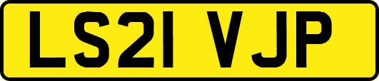 LS21VJP