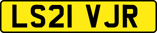 LS21VJR