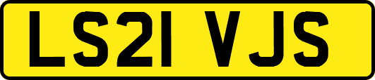 LS21VJS