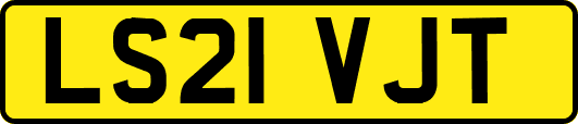 LS21VJT