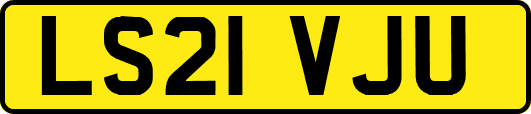 LS21VJU