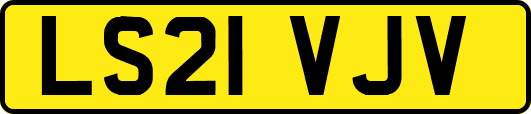 LS21VJV