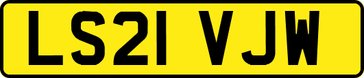 LS21VJW