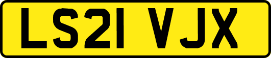 LS21VJX
