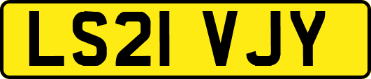LS21VJY