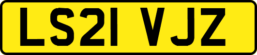 LS21VJZ