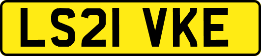 LS21VKE