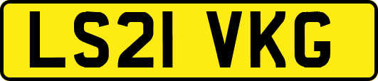 LS21VKG