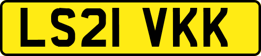 LS21VKK