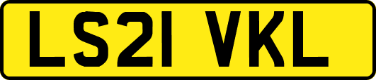 LS21VKL