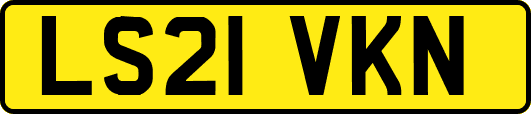 LS21VKN