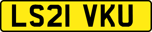 LS21VKU