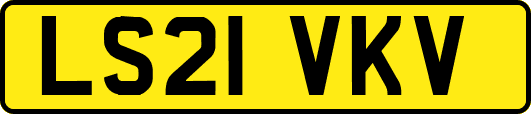 LS21VKV