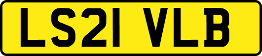 LS21VLB