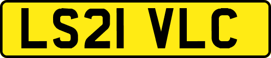 LS21VLC