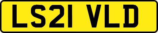 LS21VLD