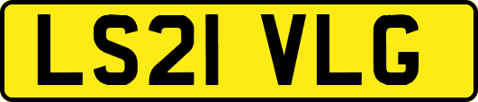 LS21VLG