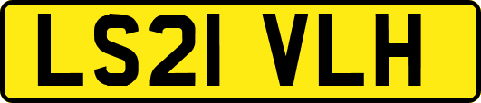 LS21VLH