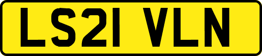 LS21VLN