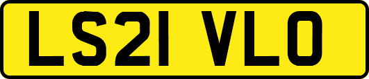 LS21VLO