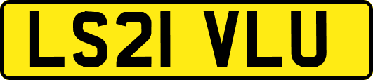 LS21VLU