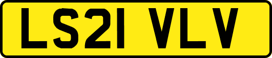 LS21VLV