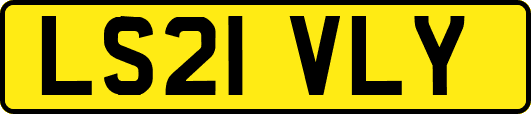 LS21VLY