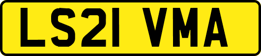 LS21VMA