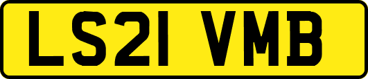 LS21VMB