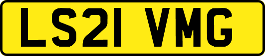 LS21VMG