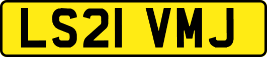 LS21VMJ