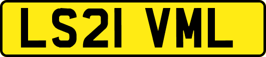 LS21VML