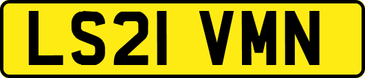 LS21VMN