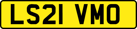 LS21VMO