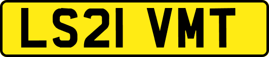 LS21VMT