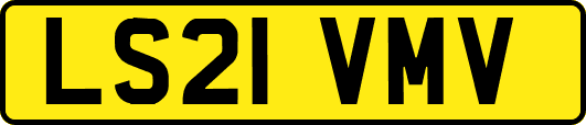 LS21VMV