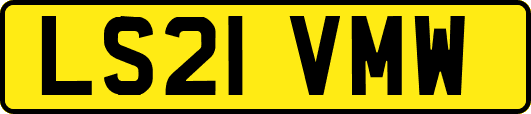 LS21VMW