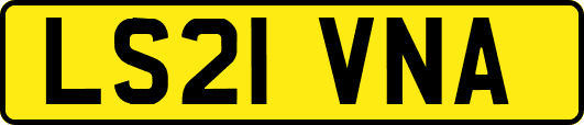 LS21VNA