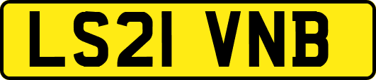LS21VNB