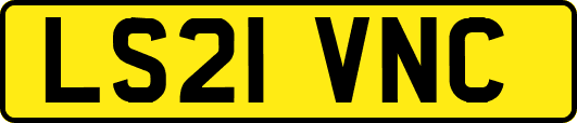 LS21VNC