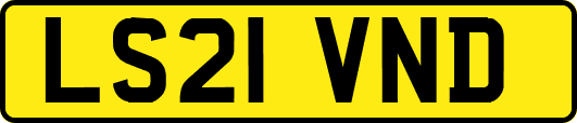 LS21VND