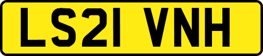LS21VNH