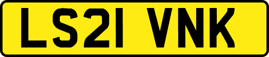 LS21VNK