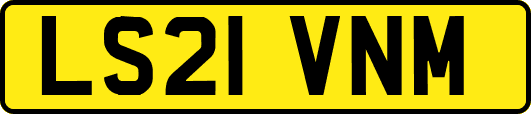 LS21VNM