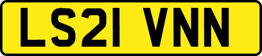 LS21VNN