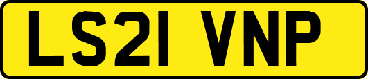 LS21VNP