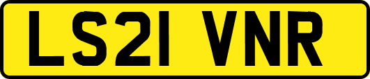 LS21VNR
