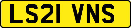 LS21VNS