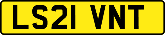 LS21VNT