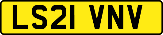 LS21VNV